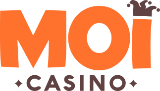 Moi casino